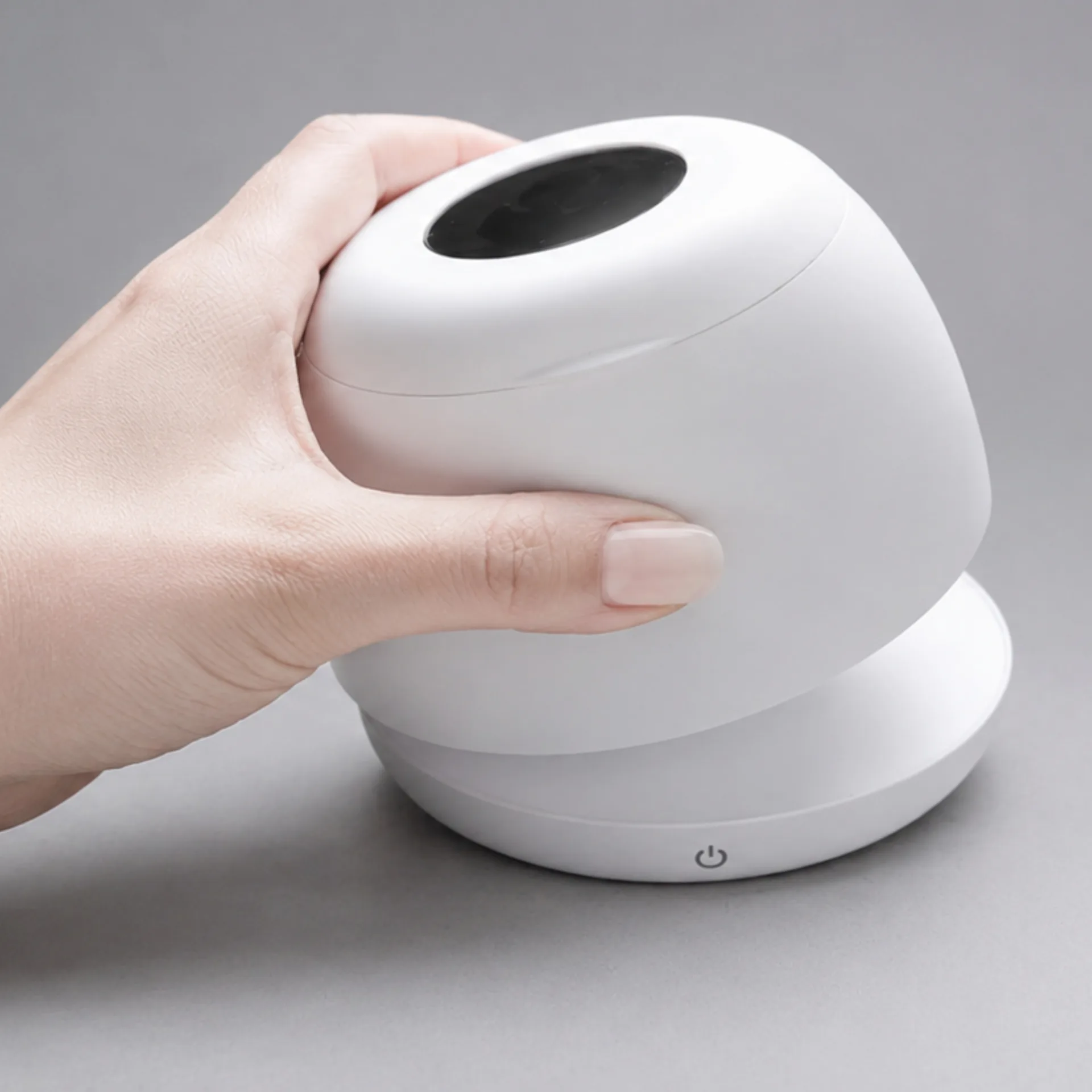 VITAL PRIME Ultrasonic Cleaner